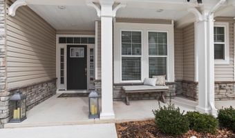 26151 MILBY Cir, Harbeson, DE 19951