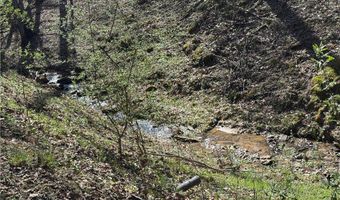 92 Frank Fork Rd, Alkol, WV 25501