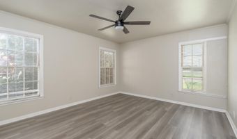 1773 N 12th St A, Abilene, TX 79603