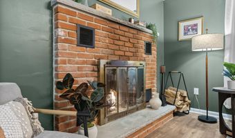 22 Shawnee Trl, Albrightsville, PA 18210