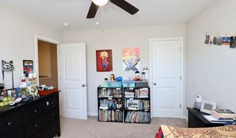 54 Edinburgh Castle Ln, Camden, SC 29020