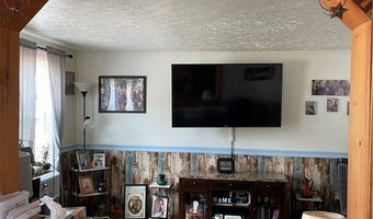 214 Linwood Ave, Gaines, NY 14411