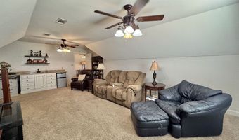 106 Cambridge Cv, Batesville, MS 38606