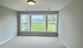7630 Lake John Dr, Annandale, MN 55302