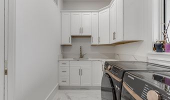 20157 W PINEY GROVE Rd, Georgetown, DE 19947