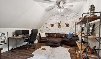 119 Sharp Mtn, Ball Ground, GA 30107