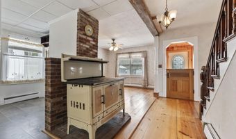 730 Beech Hill Rd, Auburn, ME 04210