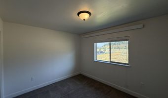 61 BLUE WING Ln C, Alpine, WY 83128