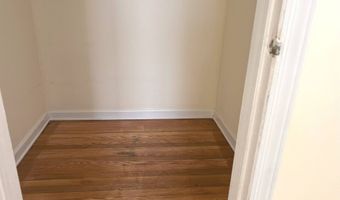 1044 Campbell Ave 4a, West Haven, CT 06516