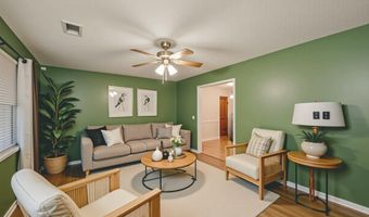 113 PALM Dr, Alabaster, AL 35007