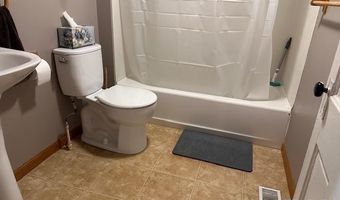 403 W Old 36, Alexander, IL 62601