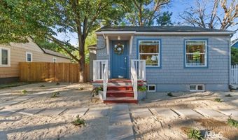 2315 W Jefferson St, Boise, ID 83702