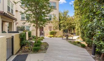 2966 Brown Oak, Arcadia, CA 91006