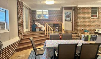 1701 Collier Ave, Bay Minette, AL 36507