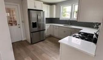 1721 River Rd, Belmar, NJ 07719