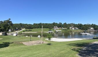 453610 Seminole St, Afton, OK 74331