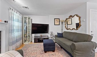 1603 Plainfield Pike F6, Johnston, RI 02919