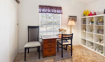 2722 N Saddleback Dr, Amargosa Valley, NV 89020