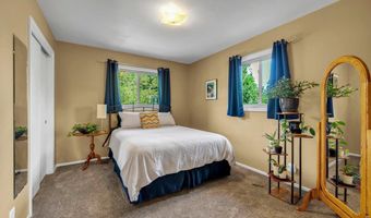 405 S 44th St, Boulder, CO 80305