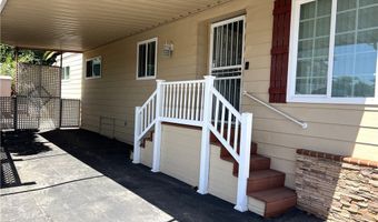 2550 Pacific Cosst Hwy #167, Torrance, CA 90505
