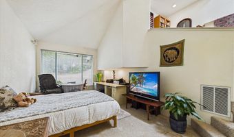 444 Tanglewood Rd, Arcata, CA 95521