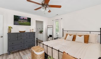 104 ST CHARLES Ct, Aylett, VA 23009