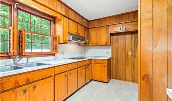 1305 HICKORY Ln, Auburn, AL 36830
