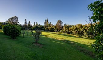 65-1307 HOKULANI Pl, Kamuela, HI 96743