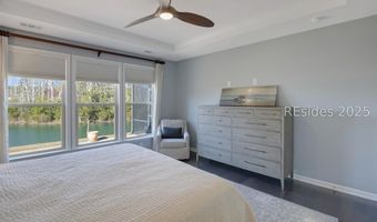 30 Buoy Dr, Bluffton, SC 29910