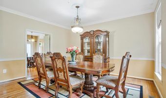 802 JAMES RIDGE Rd, Bowie, MD 20721