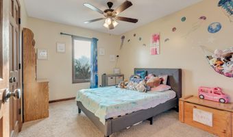 4562 County Road 35, Auburn, IN 46706