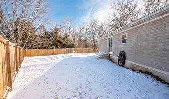 7365 NW 16th St, Ankeny, IA 50023