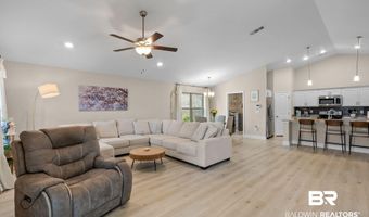 124 Cottage Ln, Atmore, AL 36502