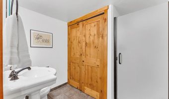 2090 Chalet Rd 9, Alpine Meadows, CA 96146