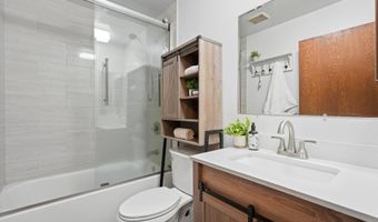 24983 S BEESON Rd, Beavercreek, OR 97004