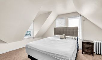 406 4th Ave, Asbury Park, NJ 07712