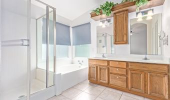 1373 W THOMPSON Way, Chandler, AZ 85286