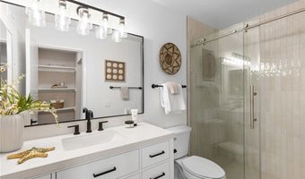 4319 Sea Bright, Carlsbad, CA 92008