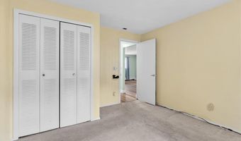 1803 Mineral Spring Ave B14, North Providence, RI 02904