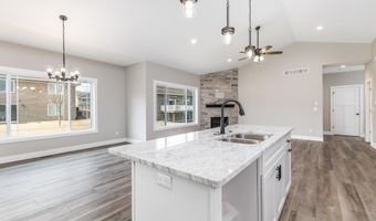 2249 Antler Rdg, Asbury, IA 52002