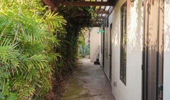 1034 Myrtle Way, San Diego, CA 92103