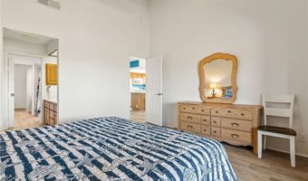 2022 Merrill Ln 6A, Bullhead City, AZ 86442