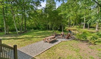 496 Silver Creek Rd, Blue Ridge, GA 30513