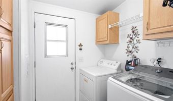 1455 Alturas Rd 55, Fallbrook, CA 92028