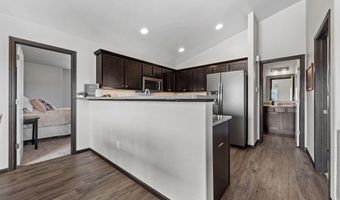 1162 Mary Ln, North Liberty, IA 52317