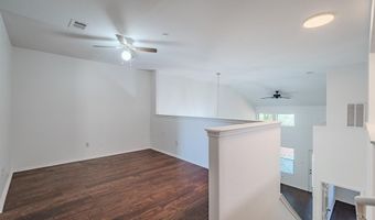 1144 Landon Ln, Allen, TX 75013