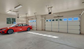 360 Homestead Mesa Dr, Chino Valley, AZ 86323