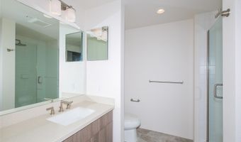 437 Kailua Rd 6206, Kailua, HI 96734