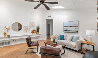 1401 Eagle Gln, Escondido, CA 92029