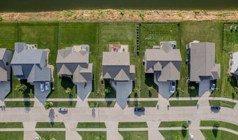2012 NW Applewood St, Ankeny, IA 50023